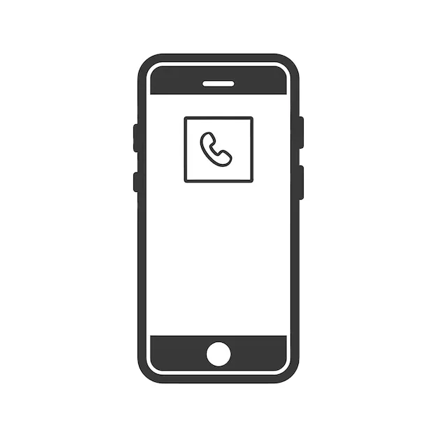 Other devices